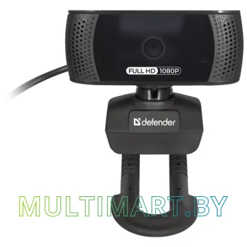 Веб-камера Defender G-lens 2694